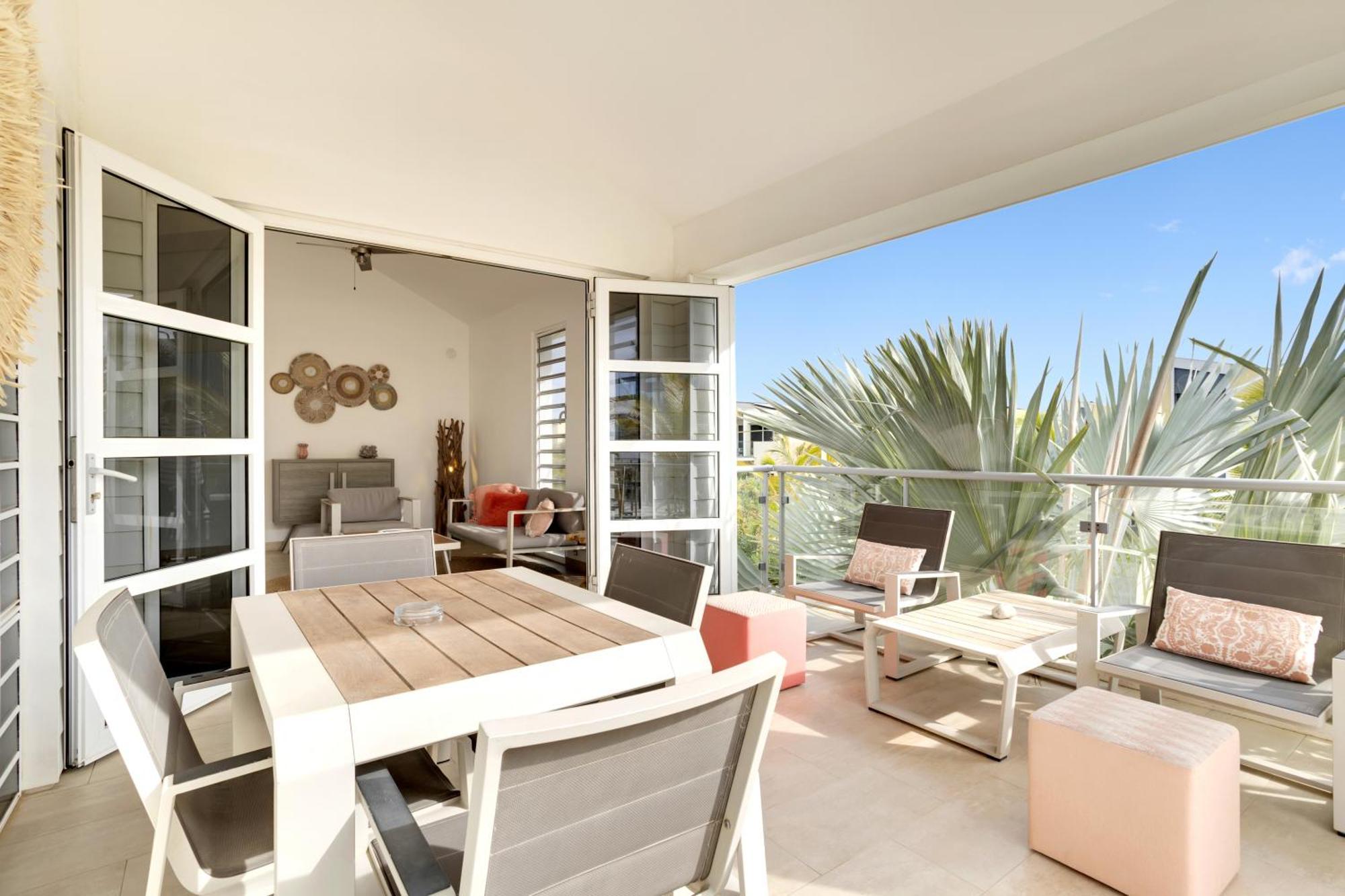 קרלנדיק Delfins Beach Resort Bonaire, Tapestry Collection By Hilton מראה חיצוני תמונה